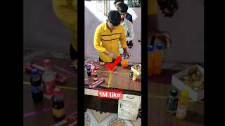#spinwheelchallenge #challenge #spinningchallenge #viralchallenge #ytshorts  #youtubeshorts  #funny