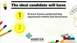 Business Process Analyst