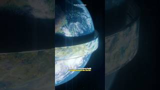 Orbital Rings are INSANE