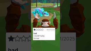How to Play UG #vr