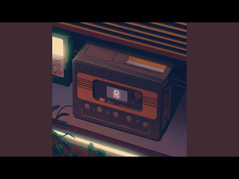 Mangu (Slowed & Reverb)