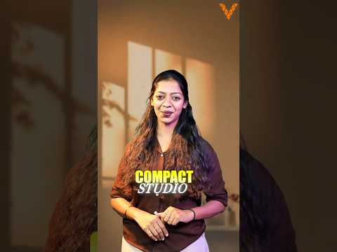 🎬 Best Recording & Content Creation Studio in Coimbatore | VROOM Studio for Music, Podcasts & Shoots