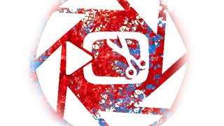 HAPPY ENGINEER'S DAY ||  EDITING KI DUKAN #short #Engineeringday #Animation