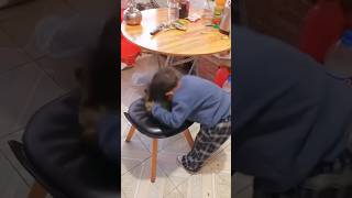 Comedy fails 😶‍🌫️#shorts #comedy #laugh