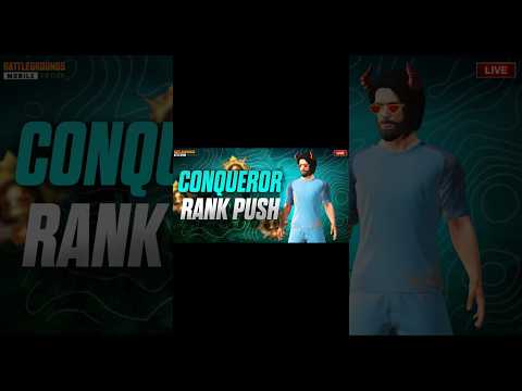 how to make BGMI live stream thumbnail in Android 💥pubg thumbnail kese edit kare #jonathangaming