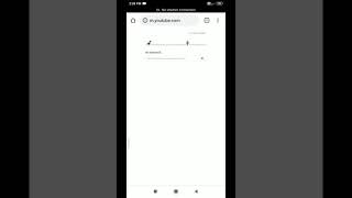 Offline gaming. Google search games. Google search gaming.(3)