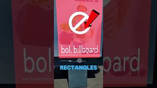 blocking ads in the real world (it actually works!!) 😎#ai #hack