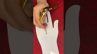 Henna Mehndi Design 101 #mehndi #henna #artist #bridalmehndi
