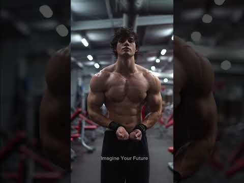 Day 004/750 | Make Your Own story  | 750 Days Challenge | imagine your future #shorts#ytshorts