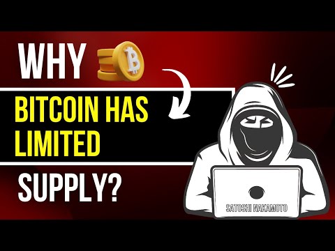 UpSocial Manthan Episode 17: Can we Print Unlimited Bitcoins?