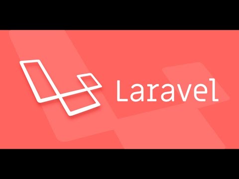Laravel Full Course For Beginners (Learn Laravel In 2024)