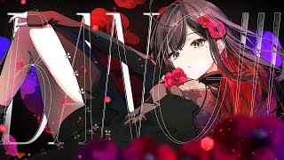 BANG!!! / 緋月ゆい cover