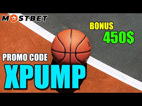 Reviewing Mostbet Bonus Code: Unlock $450+ Bonus with Promo Code XPUMP!