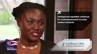 Northeast Ohio Medical University C (WKBN)