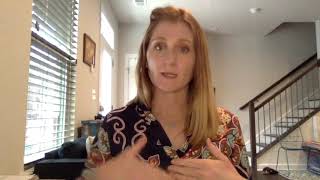 Smart Sampling Video