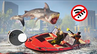 10 Best Offline Games For Android August 2022 High Graphics
