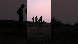 Funny Tech #shorts #tech