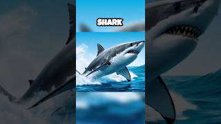 How animals looked before evaluation 😳#youtubeshorts #facts #shortsfeed #shortvideo#edit #animals