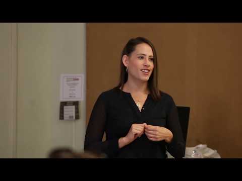 Modeling Sustainability Practice