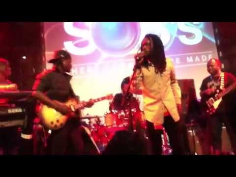 Greedy Babylon