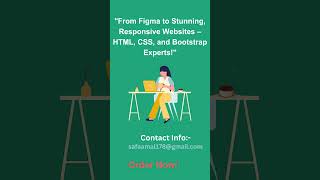 Designing Websites That Elevate Your Brand #website #websitedesign #html5 #responsivedesign