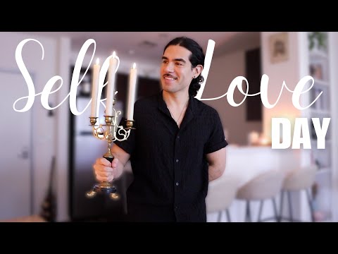 Self love for witches | Life of a Beauty Witch
