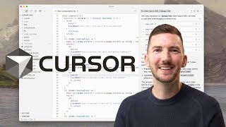 Cursor Agent: 10 Pro Tips!