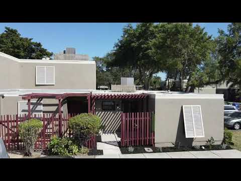 For Sale  Pembroke Pines Ultra Modern Villa