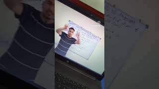 #programminglanguages #codelogic #javaprogramming #pythonprogramming #cprogramming #logicinprogramm