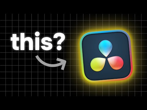Why Is This The Best Editing App For Youtube?