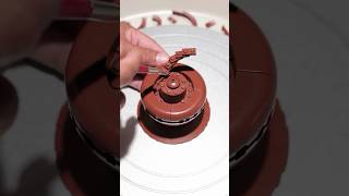 Relaxing LEGO® Pottery 🏺😌 Stop-Motion Animation #shorts #calming #satisfying