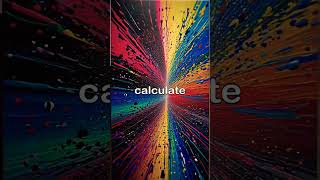 There are numbers so dangerous, they must stay unknowable.#deepthoughts #deepknowledge #hiddentruths