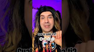 COMMENT WHICH ONE YOU GOT! 👀 #viralshorts