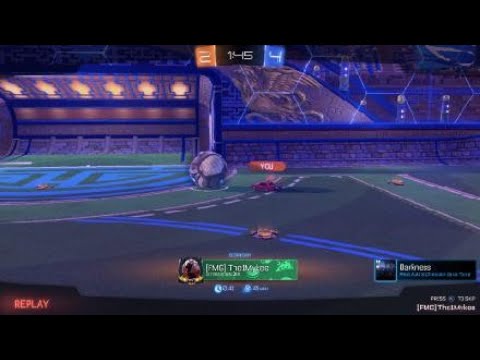 Rocket League®_20211101233407