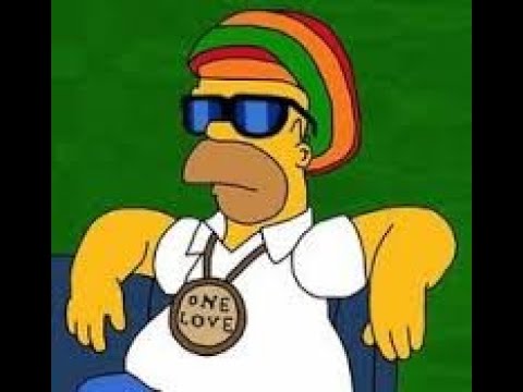 Making a Reggae trap beat