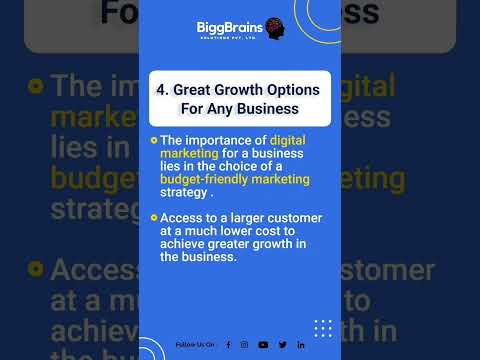 Digital Marketing is Cost-Effective | Very Important Nowadays