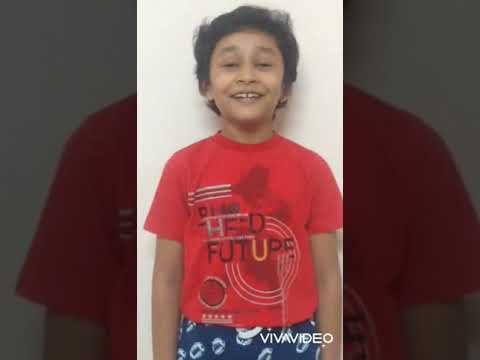 Hindi