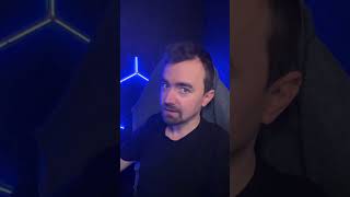 I love technical issues! #pcproblems #techproblems