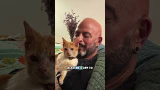 EV: Week 1 Update