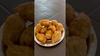 Only 5 sec.Momos eating challenge✅#momos #foodchallenge #shorts #shortvideo #streetfood #foodshorts