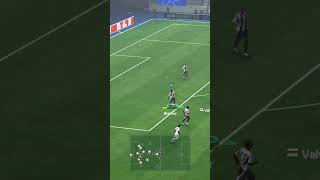 🇨🇦 Canada#youtubecanada #vlogcanada #canadianmusic #gamingcanada #techcanada #canadianfood