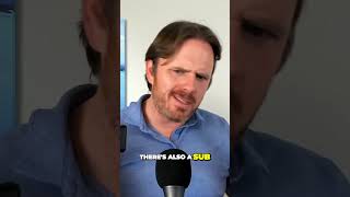 The Battle of Hypervolt Pro 2 and Theragun Pro! || Massage Gun Showdown