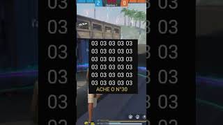 NINGUÉM SABE ESSA 🤣🤣 #fyp #funnyvideo #freefire #freefireelitepass #freefirehacker #shorts