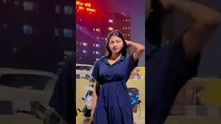 #techz_pandit#technicalkochi#shortvideoviralkaisekare#how_to_viral_youtube_shorts#shortsviraltips