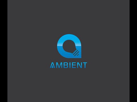 Electrical bulb manufacturing company logo | Bulb Brand | logo designing in adobe illustrator