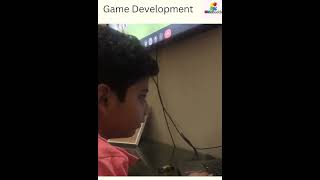 Game Development Project#games #programmingproject #pythonprogramming #pythonproject