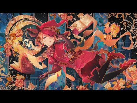 Honami Mochizuki Edit (Project Sekai) 🎼: ILY 4VR by The Effens #projectsekai #honami #shorts