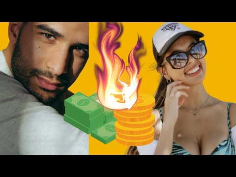 What’s a Total WASTE of Money? Part 2