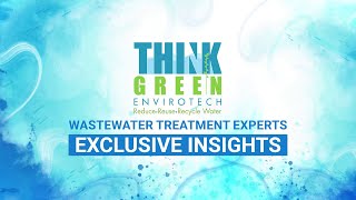 𝐅𝐫𝐨𝐦 𝐕𝐢𝐬𝐢𝐨𝐧 𝐭𝐨 𝐕𝐚𝐥𝐮𝐞: 𝐀𝐧 𝐄𝐱𝐜𝐥𝐮𝐬𝐢𝐯𝐞 𝐈𝐧𝐭𝐞𝐫𝐯𝐢𝐞𝐰 𝐰𝐢𝐭𝐡 𝐓𝐡𝐢𝐧𝐤𝐆𝐫𝐞𝐞𝐧'𝐬 𝐅𝐨𝐮𝐧𝐝𝐞𝐫 & 𝐌𝐃 𝐕𝐢𝐯𝐞𝐤 𝐒𝐡𝐞𝐭𝐡✨
