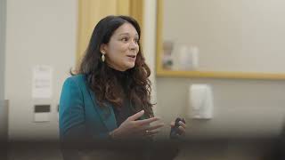 Ivey Executive Education - Empowering People and Teams Program